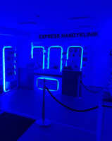 Iphone & handy reparatur augsburg express handyklinik