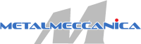 Metalmeccanicarossi snc