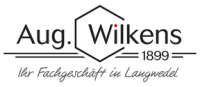 Aug. wilkens gmbh