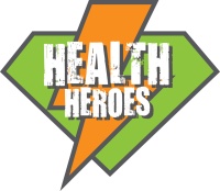 Health heroes