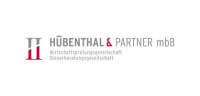 Hübenthal & partner mbb, wirtschaftsprüfungsgesellschaft, steuerberatungsgesellschaft