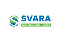 Just svara