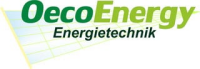 Oecoenergy service gmbh
