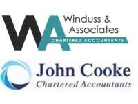 Winduss & associates