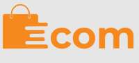 EcomArray