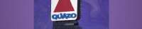 Quazo systems