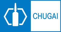 Chugai pharma uk limited