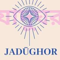 Jadughor