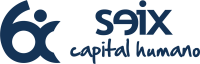 Seix capital humano