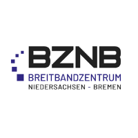 Breitband kompetenz zentrum niedersachsen