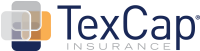 Texcap-concord insurance services, lp