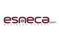 Esneca business school
