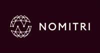 Nomitri gmbh