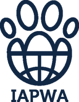International aid for the protection & welfare of animals (iapwa)