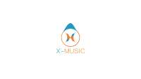 X-music / casa de r&r