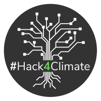 Hack4climate