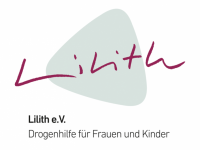 Lilith e.v. - drogenhilfe für frauen* und kinder
