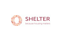 Q shelter