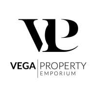 Vega property emporium
