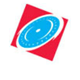 Oz cut concrete cutting services