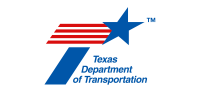 Texas department of motor vehicles