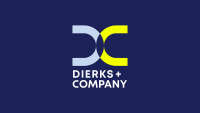 Dierks+company