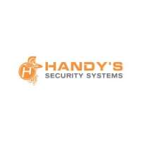 Cyprus security systems ltd.