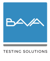 The Bava Group