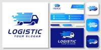 Box cargo express