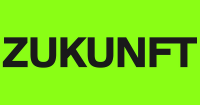 Zukunft mobility gmbh
