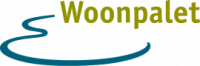 Woonpalet