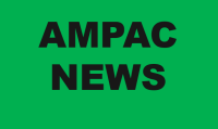 Ampac energy & technology research
