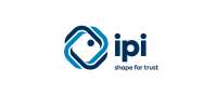 Ipi (ip infrastructures ltd)