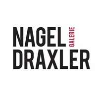Galerie nagel draxler