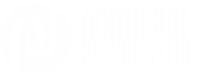 Northside runners