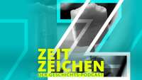 Zeitzeichen - zeit für ein zeichen