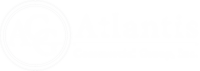 Atlantis commercial group, inc.