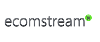 Ecomstream