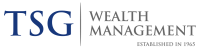 Rks wealth management