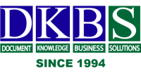 Dkb solutions us llc