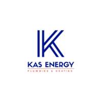 Kas Energy Plumbing & Heating