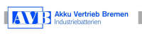 Akku vertrieb bremen gunther sznepka gmbh & co. kg