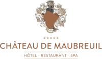 Maubreuil séminaires