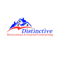 Distinctive renovations, inc