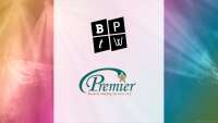Premier Medical Staffing Services, LLC