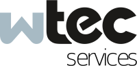 Wtec services gmbh