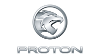 Bproton