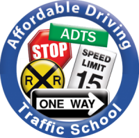 Vija Driving And Traffic School