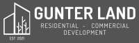 Gunter land services, llc