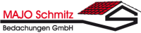 Majo schmitz bedachungen gmbh